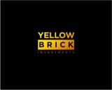 /public/logoimage/1401576699Yellow Brick Investments 21.jpg